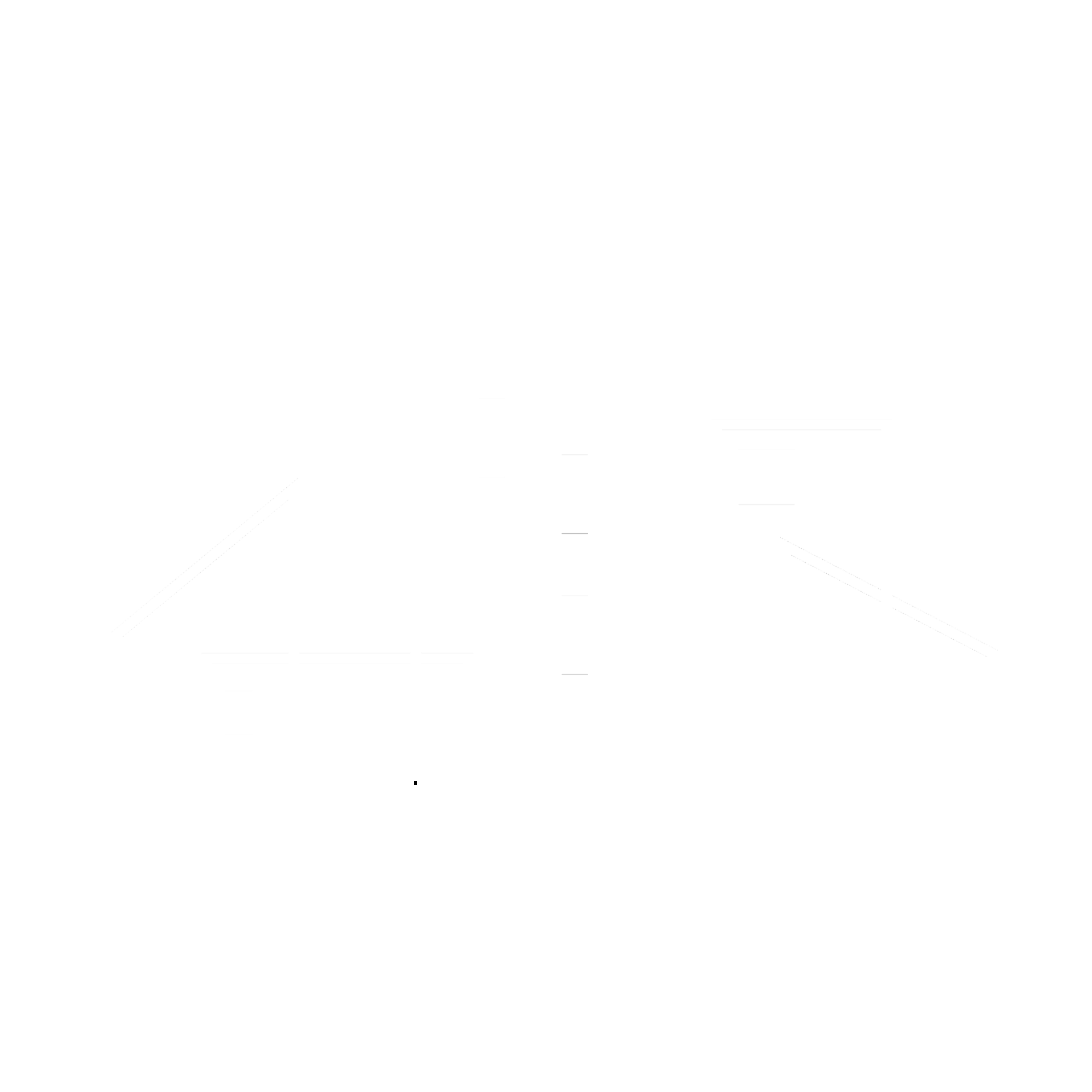 MyStabilizedNYC logo